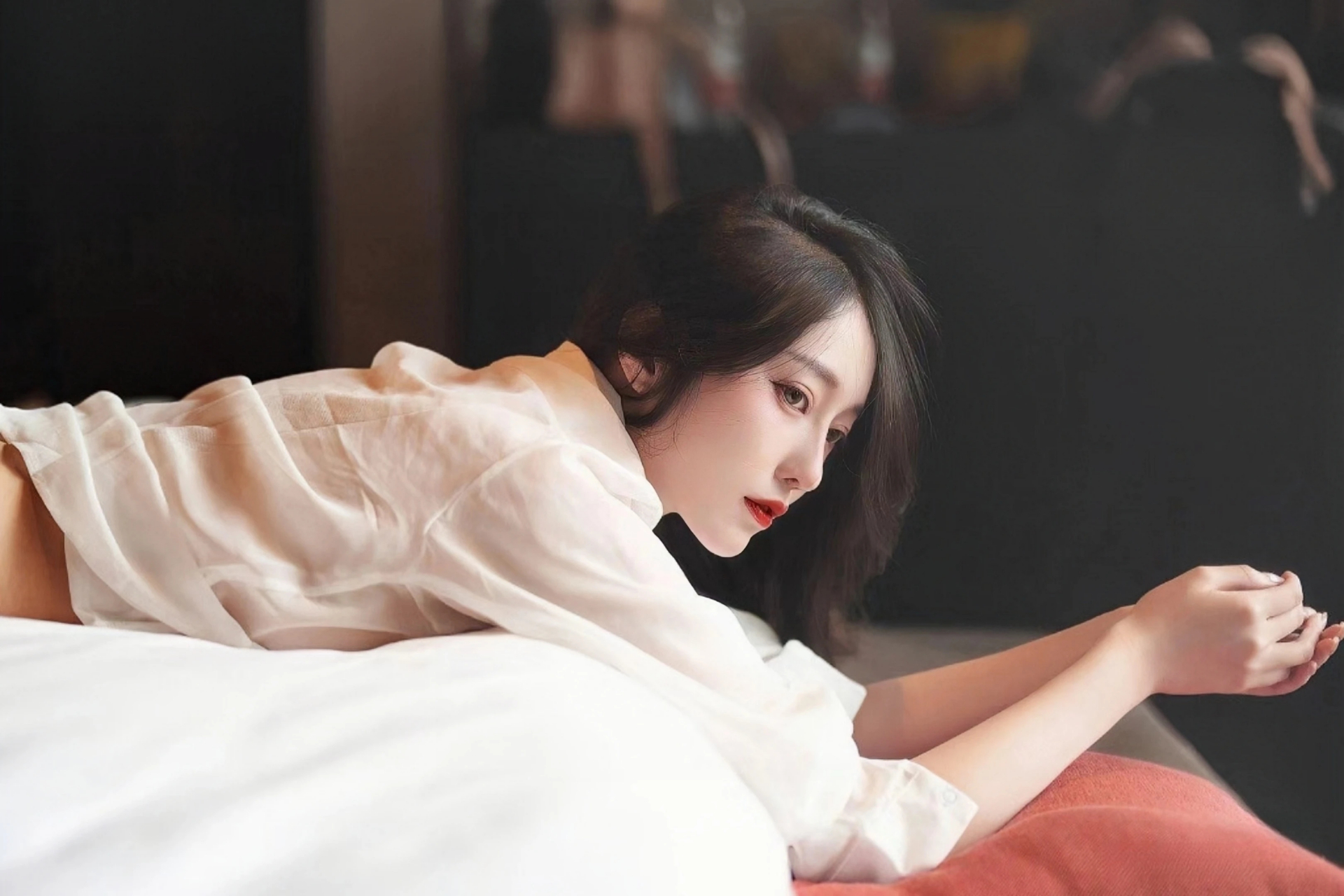 美防长下令：2000名国民警卫队士兵撤出洛杉矶